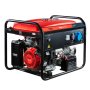 Бензиновый генератор с электростартером FUBAG PRG 6000 ES в Тольятти фото