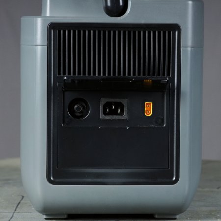 Портативная электростанция FUBAG AS 2400i (аккумулятор LiFePO4) в Тольятти фото