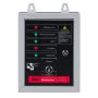 FUBAG Блок автоматики Startmaster DS 25000 D (400V) для дизельных электростанций (DS 7000 DA ES DS 14000 DA  ES). Трехфазный. в Тольятти фото