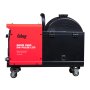 Подающий механизм FUBAG DRIVE XMIG DW PULSE в Тольятти фото