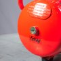 Компрессор безмасляный малошумный FUBAG Свободный Воздух (Free Air) 170/24/1.5 S в Тольятти фото