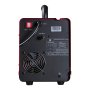 Полуавтомат сварочный FUBAG IRMIG 200 SYN PULSE LED (с горелкой 250А в комплекте) в Тольятти фото