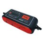Зарядное устройство FUBAG MICRO 160/12 в Тольятти фото