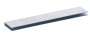 FUBAG Скобы для SN4050 (1.05x1.25мм, 5.7x25.0, 5000 шт) в Тольятти фото