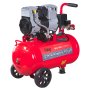 Компрессор воздушный безмасляный малошумный FUBAG OLS 190/24 CM1.6 в Тольятти фото