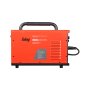 FUBAG Сварочный полуавтомат IRMIG 208 SYN PLUS c горелкой FB 250 3m в Тольятти фото