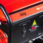 FUBAG Бензиновый генератор BS 2200 в Тольятти фото