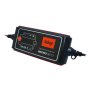 Зарядное устройств FUBAG MICRO 80/12 в Тольятти фото
