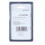 FUBAG Разъемное соединение рапид (муфта), 3/8 дюйма M, наружн. резьба, блистер 1 шт в Тольятти фото