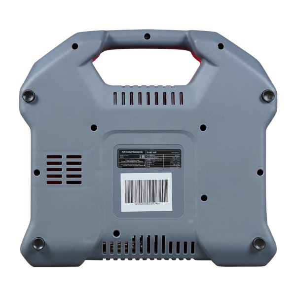 Компрессорный набор FUBAG Easy Air в Тольятти фото