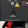 FUBAG Бензиновый генератор с электростартером и коннектором автоматики BS 9000 A ES в Тольятти фото