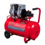 Компрессор воздушный безмасляный малошумный FUBAG OLS 250/50 CM2 в Тольятти фото