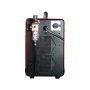 FUBAG Аппарат плазменной резки PLASMA 100 T с резаком FB P100  в Тольятти фото