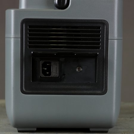Портативная электростанция FUBAG AS 1200i (аккумулятор LiFePO4) в Тольятти фото