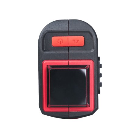 FUBAG Лазерный уровень Prisma 20R V2H360 в Тольятти фото