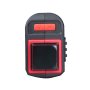 FUBAG Лазерный уровень Prisma 20R V2H360 в Тольятти фото