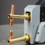Клещи подвесные Fubag SG 2 с блоком управления в Тольятти фото