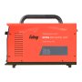 Инвертор сварочный FUBAG INTIG 200 AC/DC Pulse LCD + горелка FB TIG 26 5P  в Тольятти фото