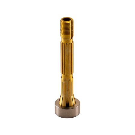 FUBAG Цанга c газовой линзой ф1.0 FB TIG 190-400W-450W (2 шт.) в Тольятти фото