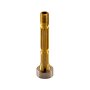FUBAG Цанга c газовой линзой ф1.0 FB TIG 190-400W-450W (2 шт.) в Тольятти фото
