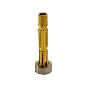 FUBAG Цанга c газовой линзой ф4.8 FB TIG 240-550W (2 шт.) в Тольятти фото