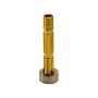 FUBAG Цанга c газовой линзой ф4.8 FB TIG 240-550W (2 шт.) в Тольятти фото