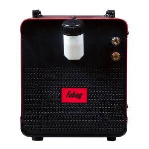 Блок жидкостного охлаждения FUBAG Cool XMIG в Тольятти фото