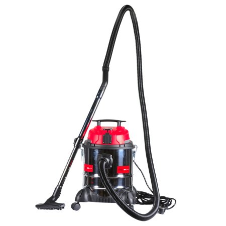 FUBAG Строительный пылесос WD 4SP в Тольятти фото