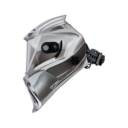  Маска сварщика Хамелеон FUBAG IR 9-13C S в Тольятти фото