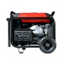 FUBAG Инверторный генератор с электростартером и коннектором автоматики TI 7000 A ES купить в Тольятти