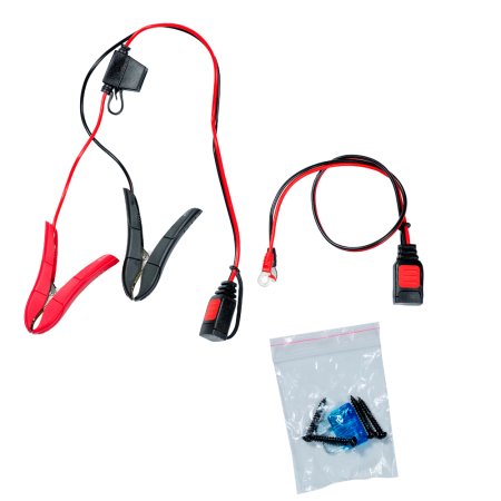 Зарядное устройство FUBAG MICRO 65/12 в Тольятти фото