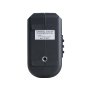 FUBAG Лазерный уровень Crystal 20G VH c зеленым лучом  в Тольятти фото
