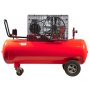 Ременной одноступенчатый компрессор FUBAG B5200B/200 CT4 в Тольятти фото
