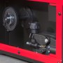 Полуавтомат сварочный FUBAG IRMIG 140 SYN FLUX в Тольятти фото