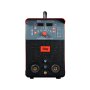 Инвертор сварочный FUBAG INTIG 500 T AC/DC PULSE с горелкой в Тольятти фото
