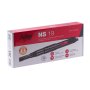 FUBAG Игольчатый очиститель окалины (скалер) NS19 с набором из 19 игл в Тольятти фото