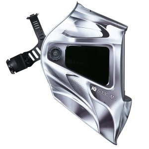  Маска сварщика Хамелеон FUBAG IQ 5 - 13C M  2 в Тольятти фото