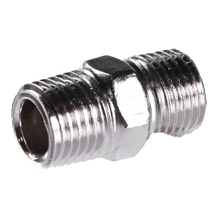 Переходник 1/4"M на 1/4"M в Тольятти фото