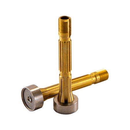 FUBAG Цанга c газовой линзой ф1.0 FB TIG 190-400W-450W (2 шт.) в Тольятти фото