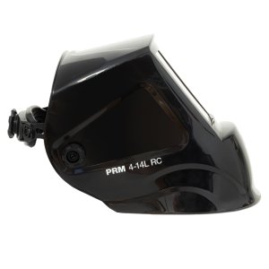  Маска сварщика FUBAG Хамелеон PRM 4-14 L RC в Тольятти фото