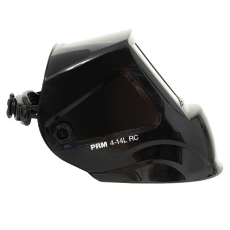  Маска сварщика FUBAG Хамелеон PRM 4-14 L RC в Тольятти фото