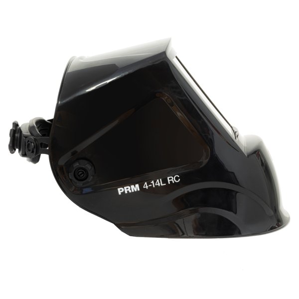  Маска сварщика FUBAG Хамелеон PRM 4-14 L RC в Тольятти фото