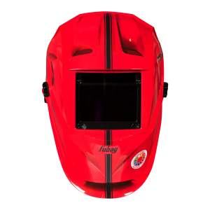  Маска сварщика Хамелеон FUBAG IR 4-13R M в Тольятти фото