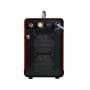 Полуавтомат сварочный инверторный FUBAG INMIG 500T DW SYN + Подающий механизм DRIVE INMIG DW SYN + Шланг пакет 5 м + горелка FB 400 3m в Тольятти фото