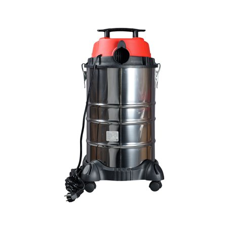 FUBAG Строительный пылесос WD 5SP в Тольятти фото