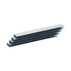 FUBAG Скобы для SN4050 (1.05x1.25мм, 5.7x22.0, 5000 шт) в Тольятти фото