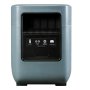Портативная электростанция FUBAG AS 4800i (аккумулятор LiFePO4) в Тольятти фото