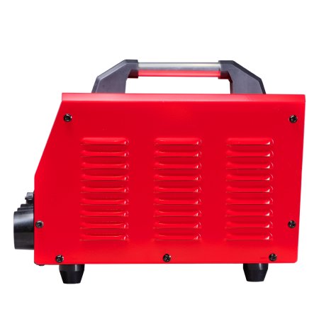 Аппарат точечной сварки FUBAG TS 4500T LCD в Тольятти фото