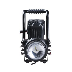 Автомобильный компрессор FUBAG Roll Air 60/17 в Тольятти фото