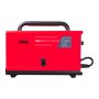 Полуавтомат сварочный FUBAG IRMIG 200 SYN PULSE LED (с горелкой 250А в комплекте) в Тольятти фото